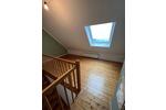 Maisonettenwohnung Delbrück - 3 Zimmer, 120 m&sup2;, 980&euro; | Angebot:26478125