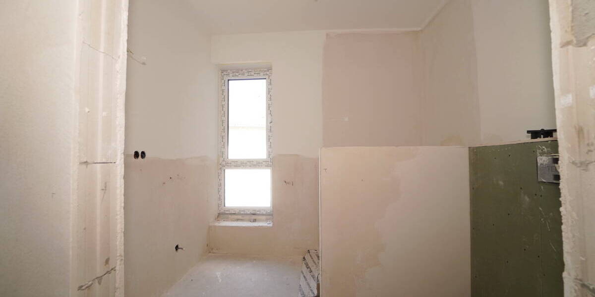 Etagenwohnung Bad Lippspringe - 3 Zimmer, 87 m&sup2;, 349.000&euro; | Angebot:26247308