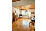 Einfamilienhaus Büren - 7 Zimmer, 160 m&sup2;, 298.000&euro; | Angebot:25861538