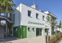 Wohnung zum Mieten in Leopoldshöhe 990 € 40 m²