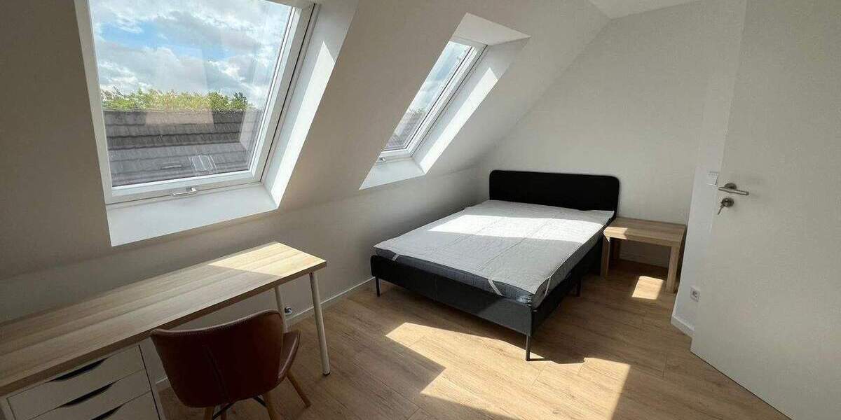 Mehrfamilienhaus, Wohnhaus Paderborn Kernstadt - 3 Zimmer, 738 m&sup2;, 3.380.000&euro; | Angebot:25821813