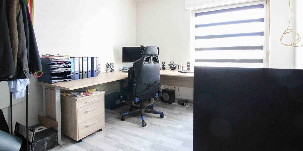 Mehrfamilienhaus, Wohnhaus Paderborn Kernstadt - 1 Zimmer, 237 m&sup2;, 555.000&euro; | Angebot:25970291