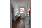Dachgeschoßwohnung Salzkotten - 2 Zimmer, 86 m&sup2;, 990&euro; | Angebot:27593227