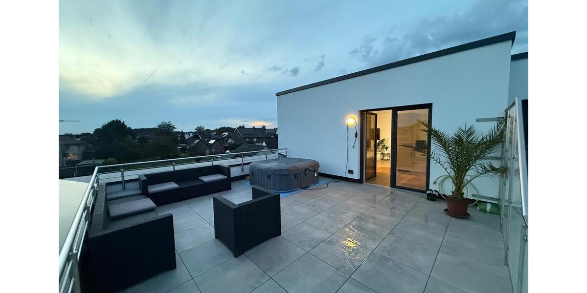 Einfamilienhaus Hövelhof - 2 Zimmer, 47 m&sup2;, 882&euro; | Angebot:27623807