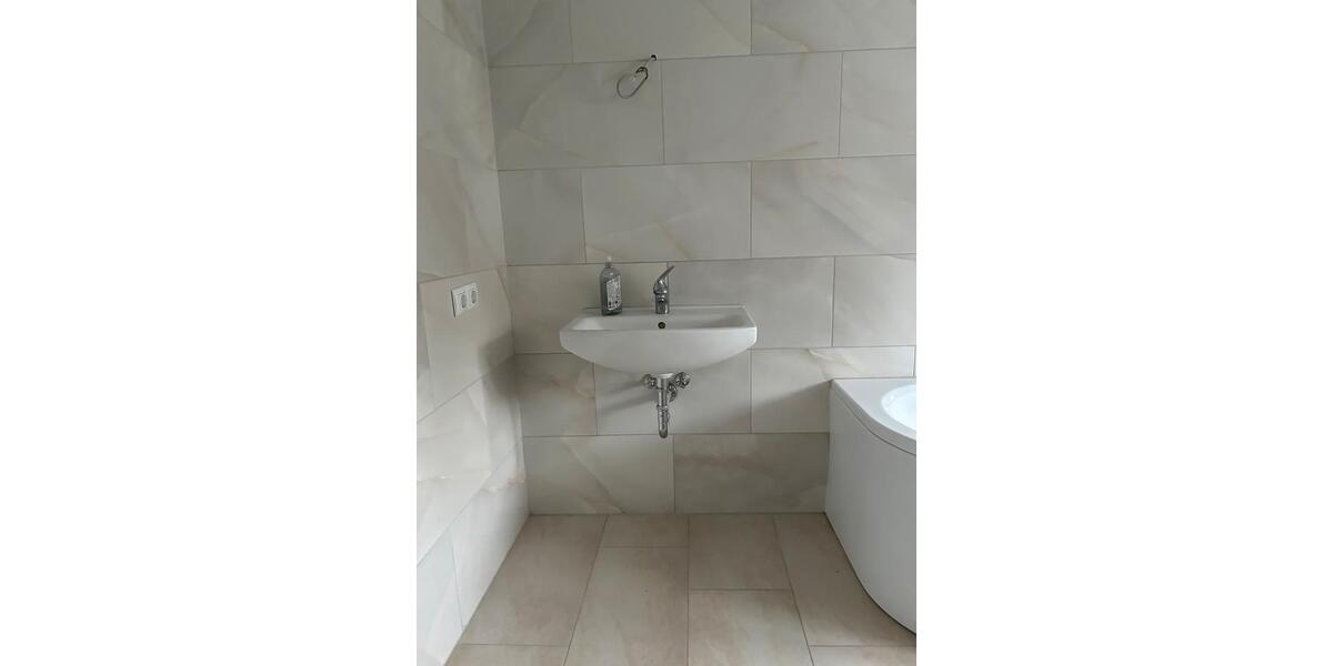 Etagenwohnung Paderborn Elsen - 3 Zimmer, 530&euro; | Angebot:23680653