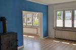 Einfamilienhaus Salzkotten - 5 Zimmer, 140 m&sup2;, 499.000&euro; | Angebot:27165025