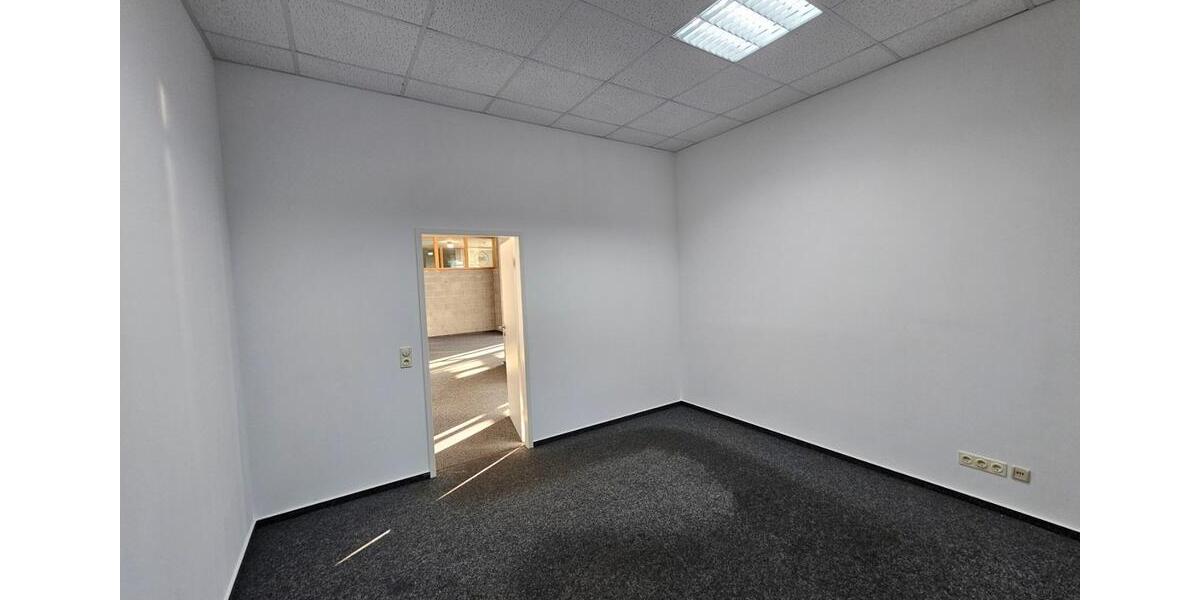 Gewerbeobjekt Detmold Hiddesen - 1.863&euro; | Angebot:23795368