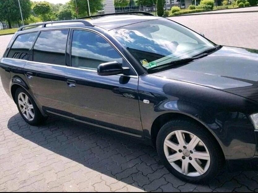 A6