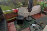 Hochparterre Brakel - 2 Zimmer, 50 m&sup2;, 540&euro; | Angebot:27618399