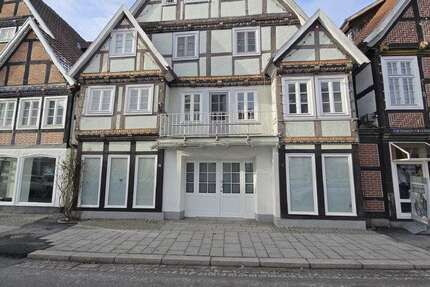 Gewerbeobjekt Rietberg - 900&euro; | Angebot:24524737