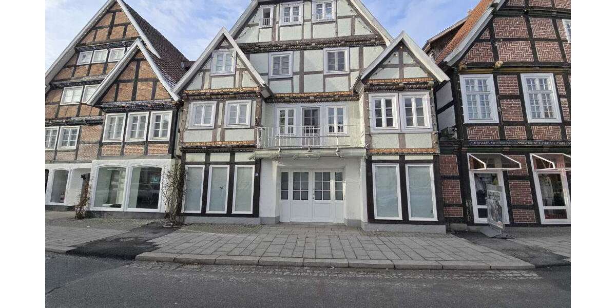 Gewerbeobjekt Rietberg - 900&euro; | Angebot:24524737