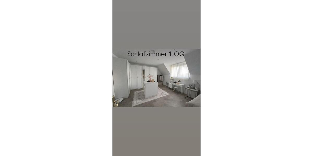 Doppelhaushälfte Paderborn - 6 Zimmer, 108 m&sup2;, 487.000&euro; | Angebot:26086577