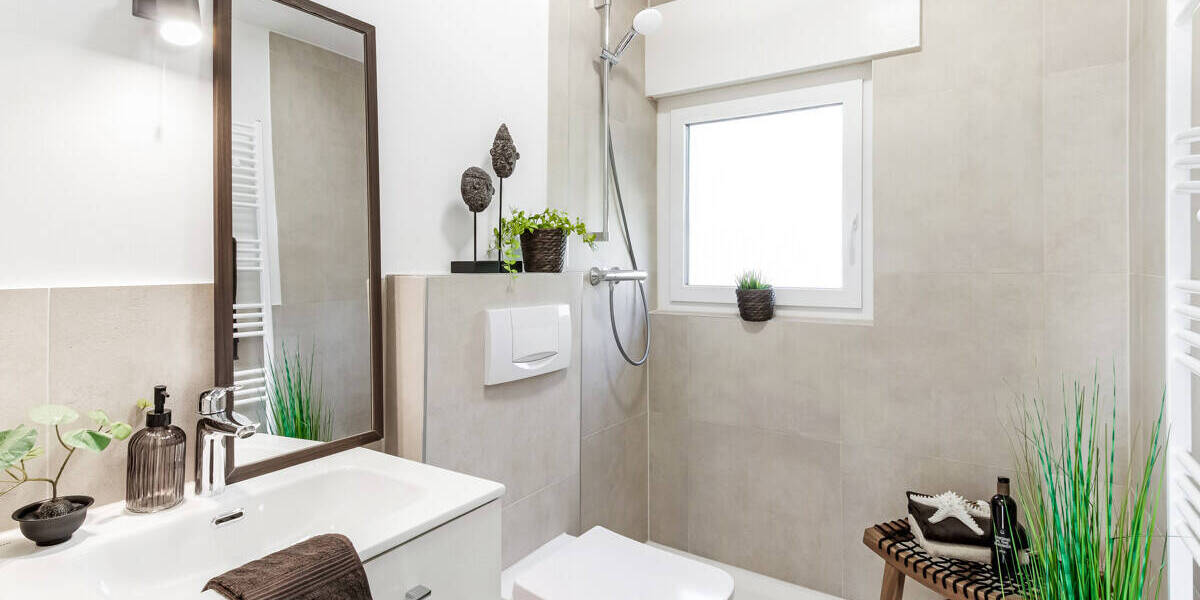 Reihenendhaus Lippstadt Kernstadt - 5 Zimmer, 140 m&sup2;, 1.800&euro; | Angebot:26787145