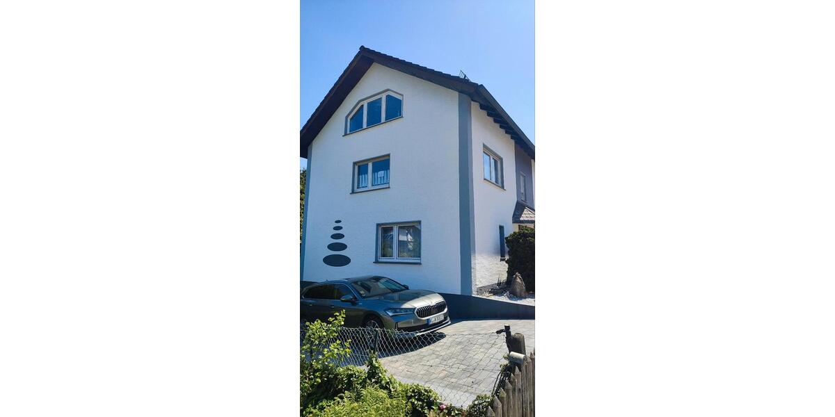 Mehrfamilienhaus, Wohnhaus Altenbeken - 10 Zimmer, 300 m&sup2;, 505.000&euro; | Angebot:26758727