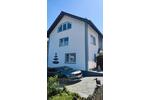 Mehrfamilienhaus, Wohnhaus Altenbeken - 10 Zimmer, 300 m&sup2;, 505.000&euro; | Angebot:26758727