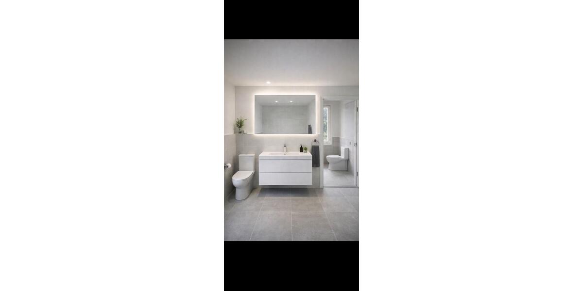 Einfamilienhaus Paderborn Neuenbeken - 7 Zimmer, 160 m&sup2;, 179.000&euro; | Angebot:25721397