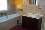 Einfamilienhaus Willebadessen - 11 Zimmer, 200 m&sup2;, 129.000&euro; | Angebot:26214367