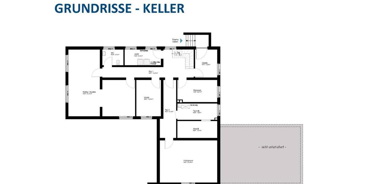 Einfamilienhaus Paderborn - 7 Zimmer, 235 m&sup2;, 680.000&euro; | Angebot:27453039
