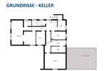 Einfamilienhaus Paderborn - 7 Zimmer, 235 m&sup2;, 680.000&euro; | Angebot:27453039