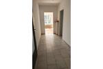 Erdgeschoßwohnung Paderborn Neuenbeken - 4 Zimmer, 87 m&sup2;, 1.250&euro; | Angebot:26383002