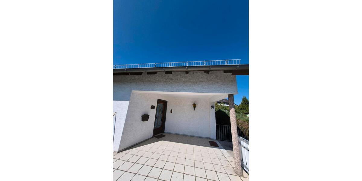 Einfamilienhaus Paderborn Elsen - 498.000&euro; | Angebot:26498009