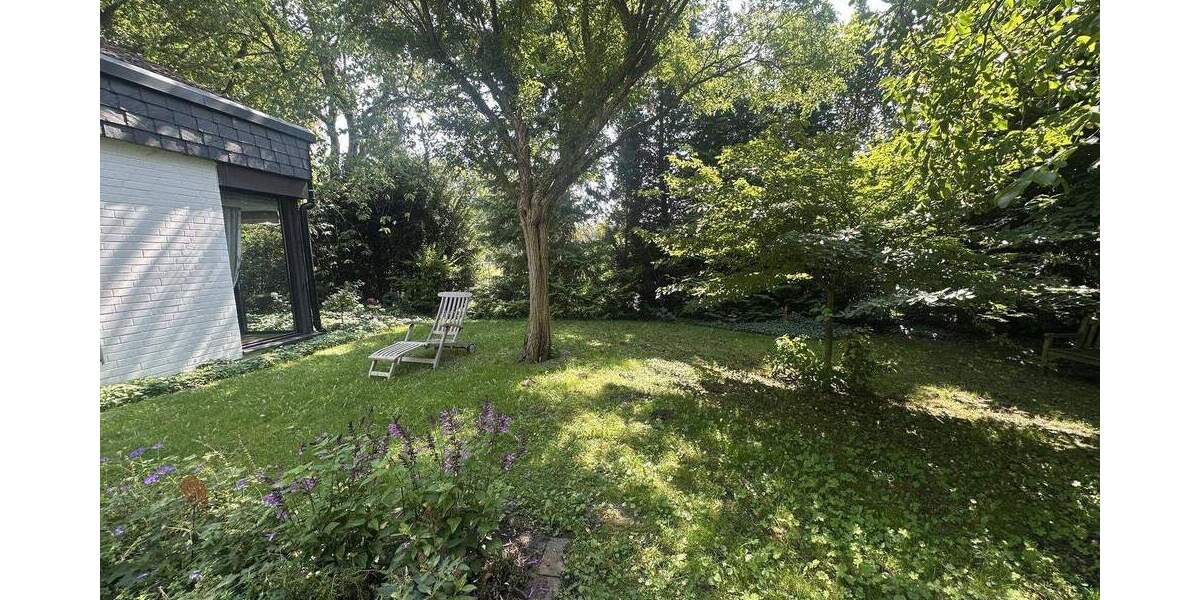 Einfamilienhaus Paderborn Schloß Neuhaus - 7 Zimmer, 370 m&sup2;, 850.000&euro; | Angebot:25390937