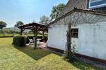 Einfamilienhaus Marsberg Obermarsberg - 6 Zimmer, 140 m&sup2;, 165.000&euro; | Angebot:26724840