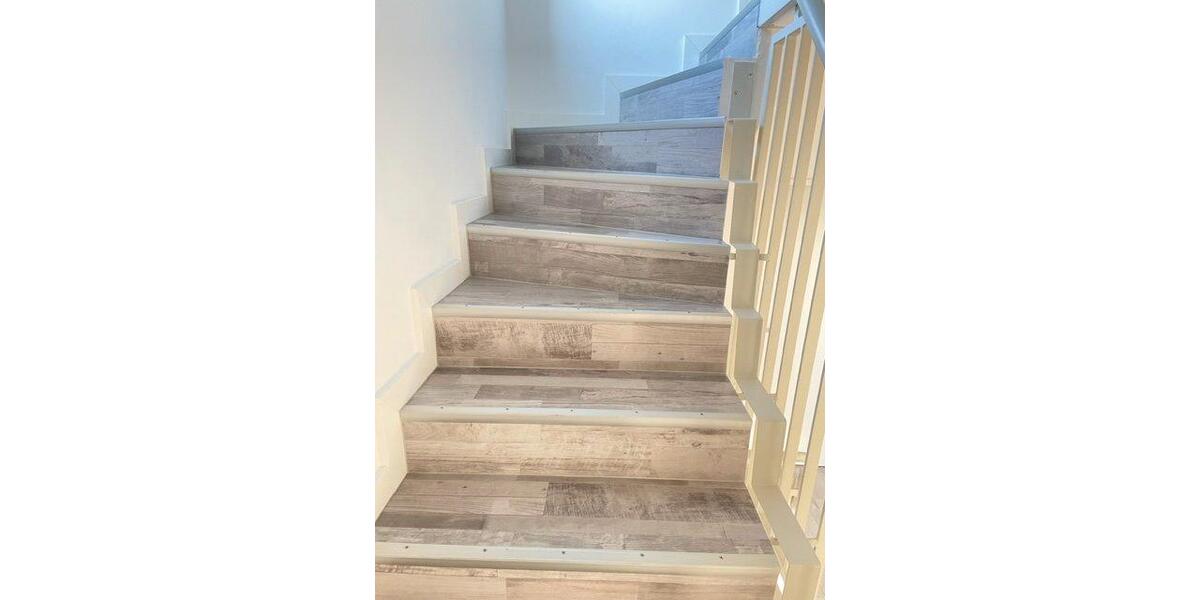 Einfamilienhaus Paderborn Neuenbeken - 5 Zimmer, 138 m&sup2;, 1.240&euro; | Angebot:26234311