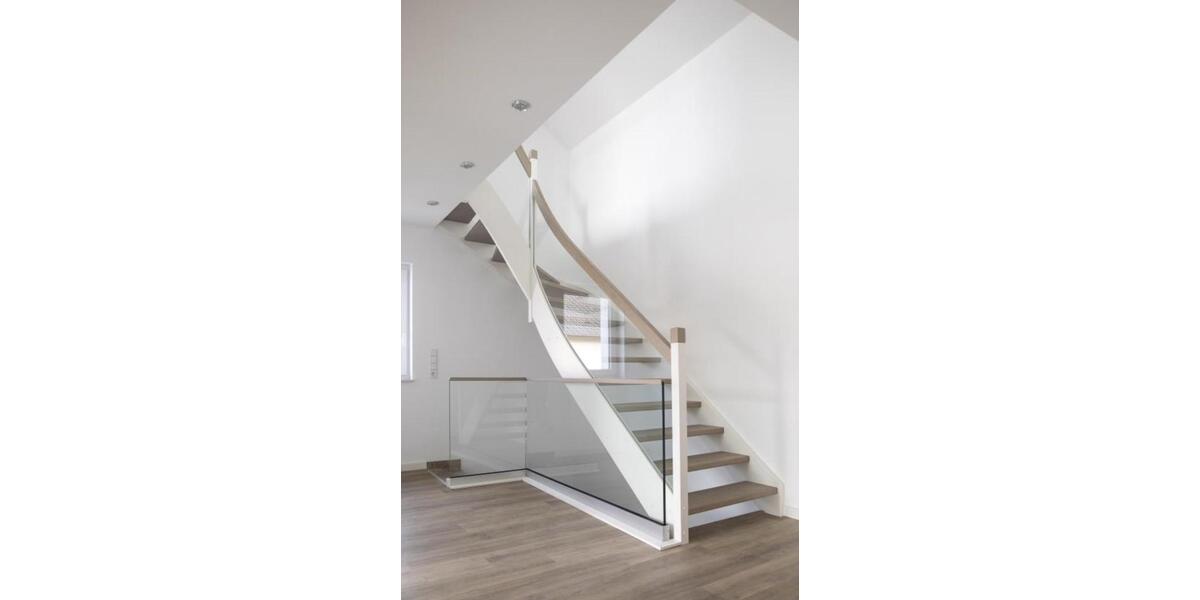 Einfamilienhaus Detmold Hakedahl - 5 Zimmer, 178 m&sup2;, 550.000&euro; | Angebot:21569770