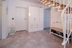 Einfamilienhaus Borchen Nordborchen - 5 Zimmer, 125 m&sup2;, 435.000&euro; | Angebot:26176037