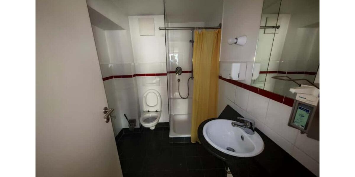 Gewerbeobjekt Horn-Bad Meinberg Bad Meinberg - 1.200&euro; | Angebot:23141433