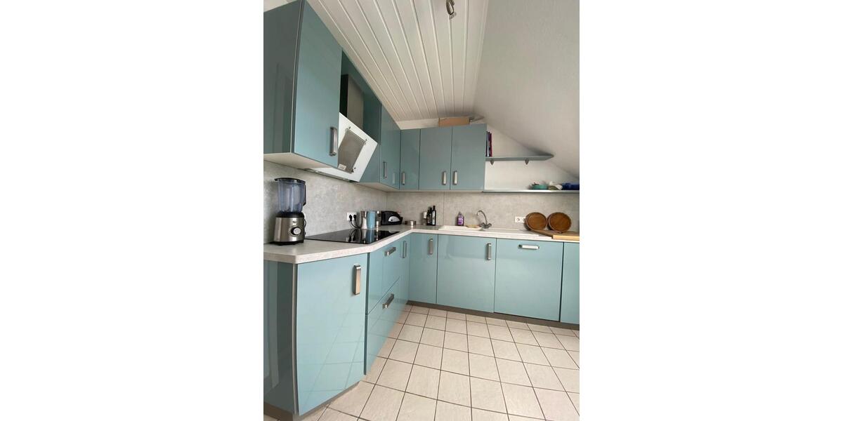Einfamilienhaus Schloß Holte-Stukenbrock Stukenbrock - 2.5 Zimmer, 80 m&sup2;, 250.000&euro; | Angebot:26780597