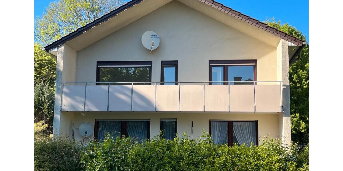 Etagenwohnung Paderborn - 4 Zimmer, 87 m&sup2;, 297.000&euro; | Angebot:26680373