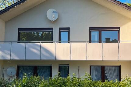 Wohnung Paderborn - 4 Zimmer, 87 m&sup2;, 297.000&euro; | Angebot:26680373