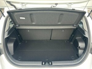 Hyundai i20 Trend 1.0 T-GDI EU6e Navi Digitales Cockpit LE 1.500 km 21.990 € Bad Wünnenberg 33181