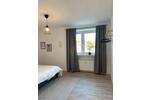 Etagenwohnung Bielefeld Sennestadt - 3 Zimmer, 90 m&sup2;, 1.490&euro; | Angebot:26615593