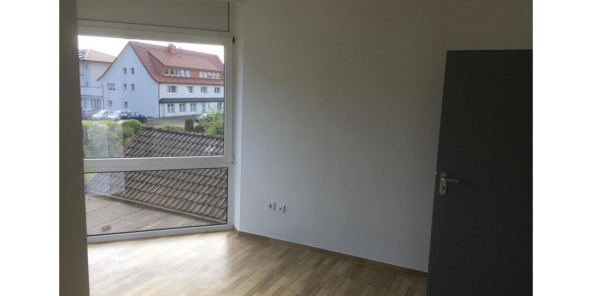 Gewerbeobjekt Schloß Holte-Stukenbrock Stukenbrock - 1.125&euro; | Angebot:26445618