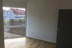 Gewerbeobjekt Schloß Holte-Stukenbrock Stukenbrock - 1.125&euro; | Angebot:26445618