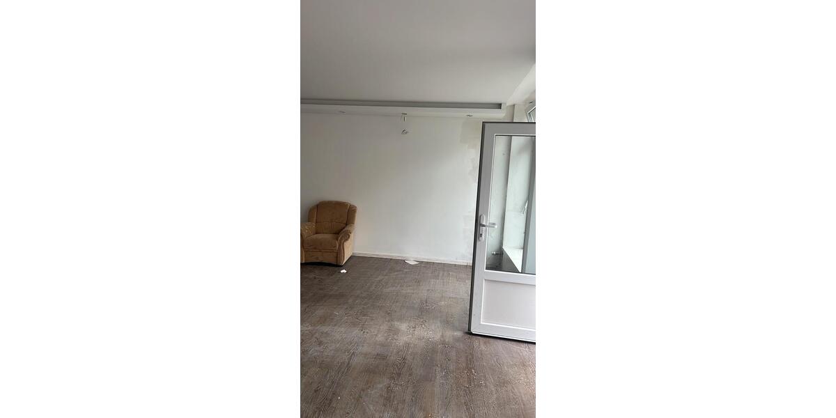 Gewerbeobjekt Detmold Hiddesen - 800&euro; | Angebot:24468535