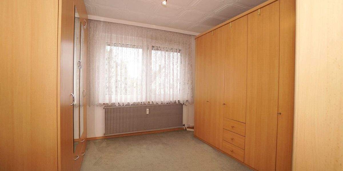 Mehrfamilienhaus, Wohnhaus Detmold Spork-Eichholz - 1 Zimmer, 285 m&sup2;, 499.000&euro; | Angebot:25320126