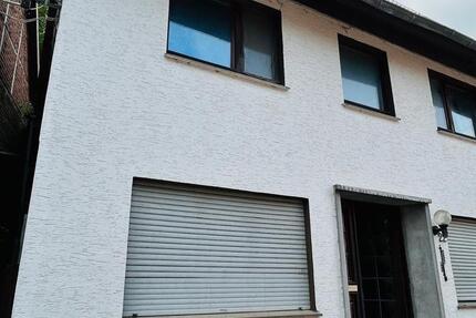 Haus Brakel - 6 Zimmer, 125 m&sup2;, 65.500&euro; | Angebot:25844801