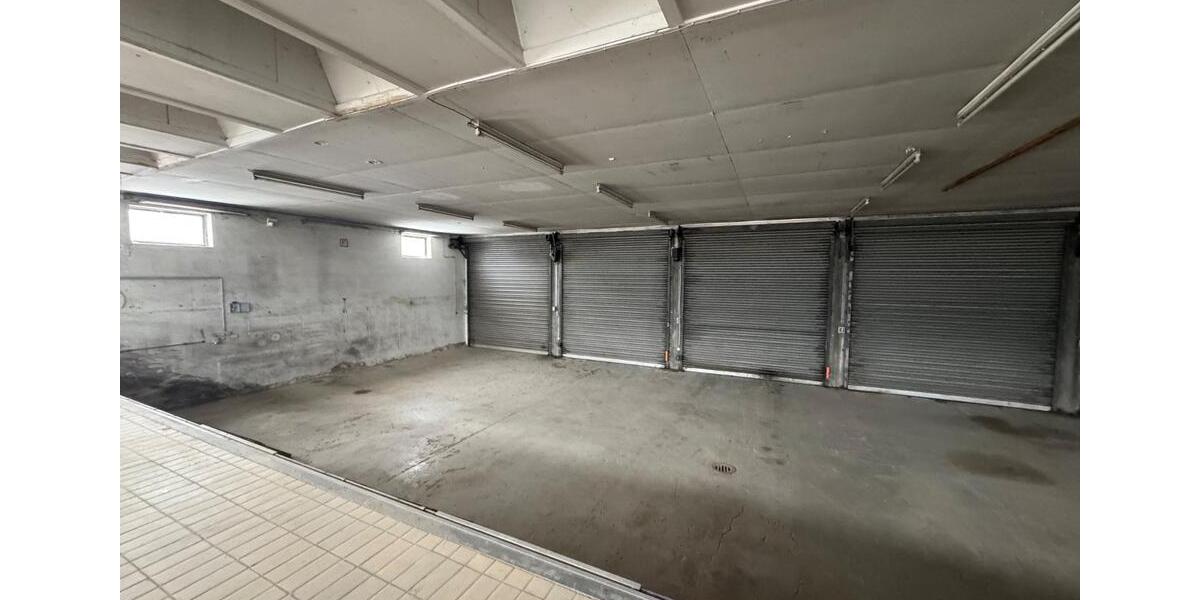 Gewerbeobjekt Marsberg - 1.200&euro; | Angebot:24848396