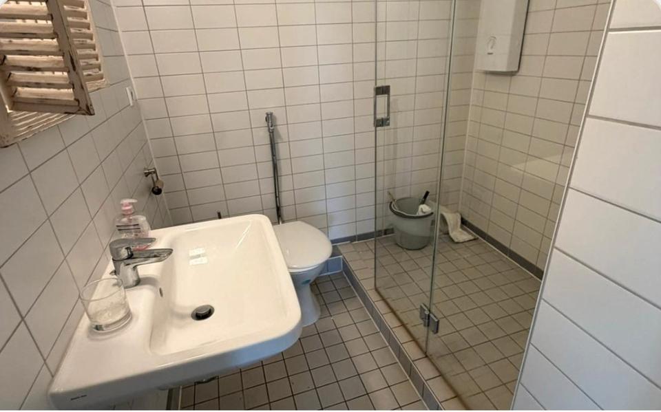 Etagenwohnung Paderborn Univiertel - 2 Zimmer, 66 m&sup2;, 750&euro; | Angebot:27595480