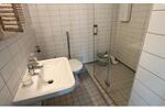 Etagenwohnung Paderborn Univiertel - 2 Zimmer, 66 m&sup2;, 750&euro; | Angebot:27595480