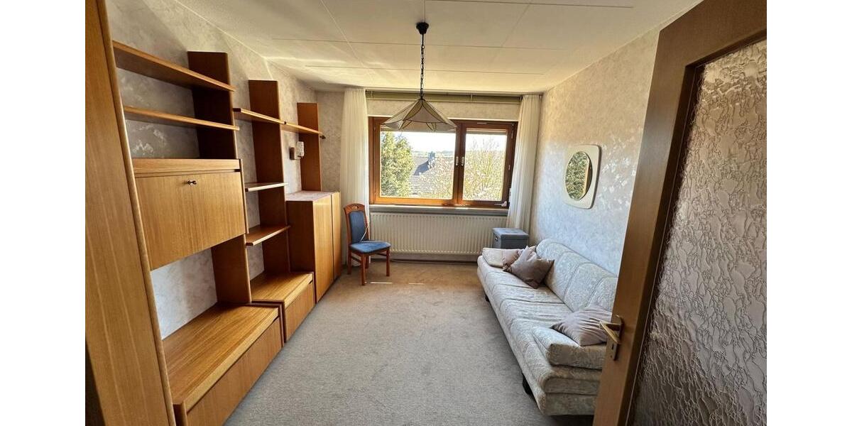 Einfamilienhaus Marsberg - 7 Zimmer, 252 m&sup2;, 295.000&euro; | Angebot:26114645