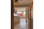 Dachgeschoßwohnung Altenbeken - 4 Zimmer, 118 m&sup2;, 980&euro; | Angebot:26639581
