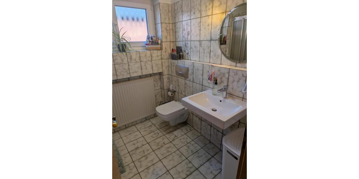 Bungalow Paderborn Univiertel - 3 Zimmer, 100 m&sup2;, 395.000&euro; | Angebot:25362565
