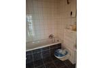 Dachgeschoßwohnung Marsberg - 4 Zimmer, 89 m&sup2;, 750&euro; | Angebot:26621360