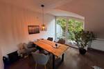 Etagenwohnung Detmold / Hiddesen Hiddesen - 2 Zimmer, 53 m&sup2;, 480&euro; | Angebot:26788150