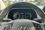 Hyundai TUCSON Premium 4WD 1.6 CRDi DPF EU6d-T+AHK 89.462 km 21.550 &euro; Bad Wünnenberg 33181